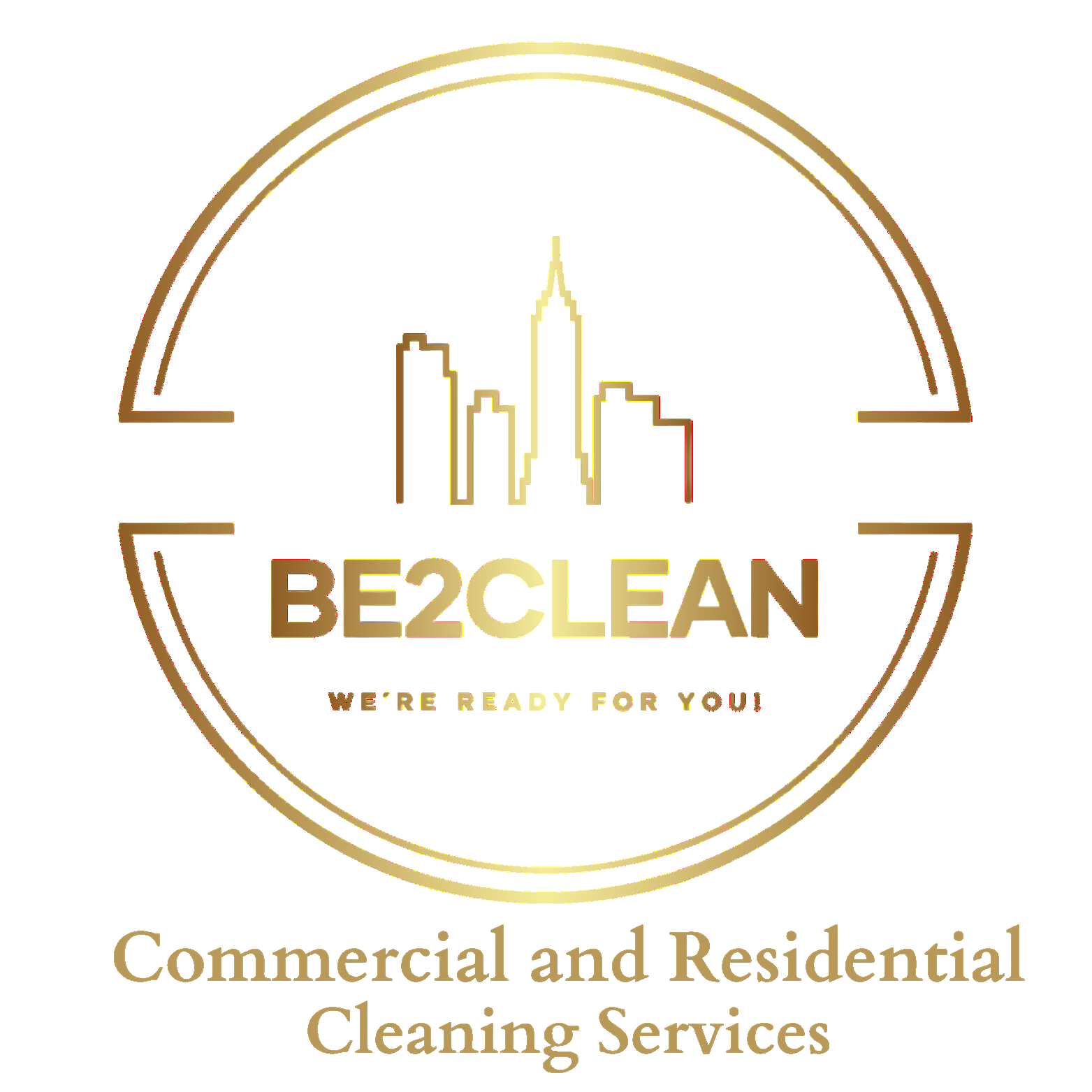 Be2clean